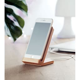 WIRESTAND 5