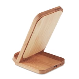 WIRESTAND 2