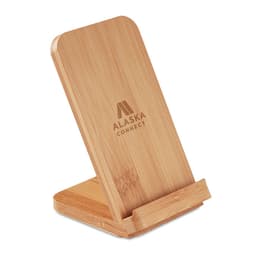 WIRESTAND 4