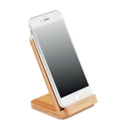 WIRESTAND 3