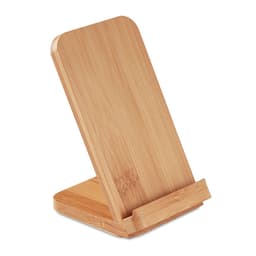 WIRESTAND 1