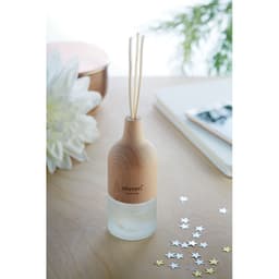AROMA 3