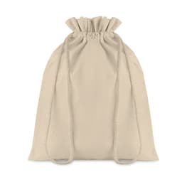 TASKE MEDIUM 1