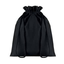 TASKE MEDIUM 1