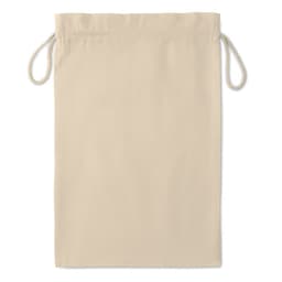 TASKE LARGE 2