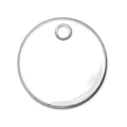 TOKENRING 3