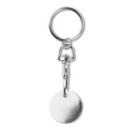 TOKENRING 6