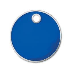 TOKENRING 7