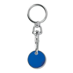 TOKENRING 5