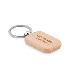 POTY WOOD 3