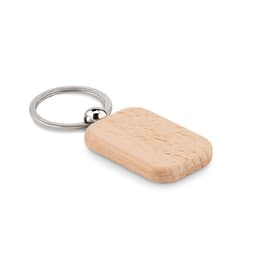 POTY WOOD 2