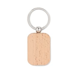 POTY WOOD 1
