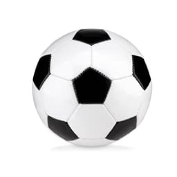 MINI SOCCER 3