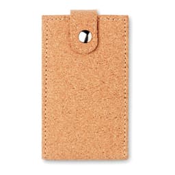 NAILKIT CORK 2