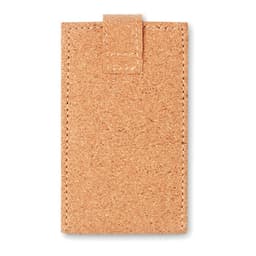 NAILKIT CORK 3