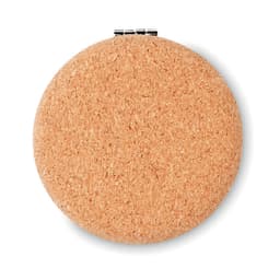 GUAPA CORK 3