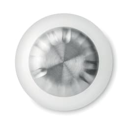 ASPEN GLASS 6