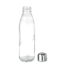 ASPEN GLASS 8