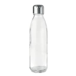 ASPEN GLASS 7