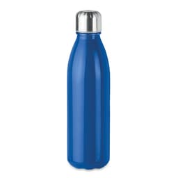 ASPEN GLASS 10