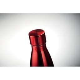 BELO BOTTLE 11