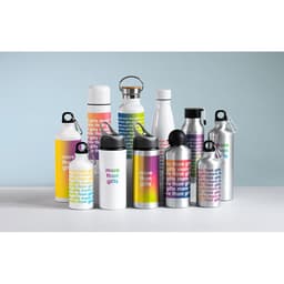 BELO BOTTLE 15