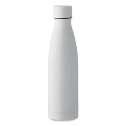 BELO BOTTLE 13