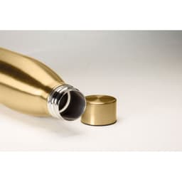 BELO BOTTLE 23