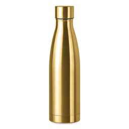 BELO BOTTLE 19
