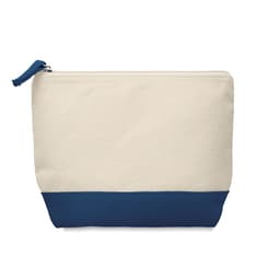 KLEUREN 4