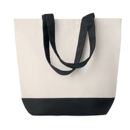 KLEUREN BAG 1