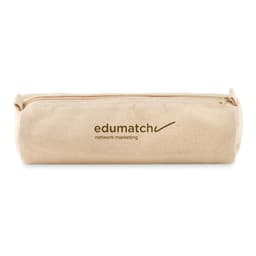 NATU POUCH 3