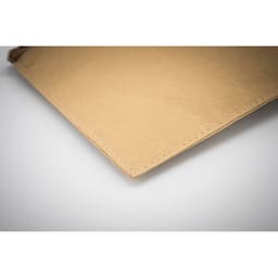 FLAT CASE 2