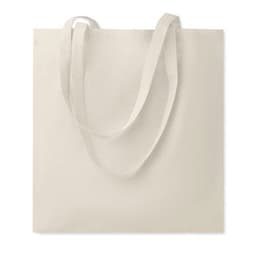 COTTONEL ++ 1