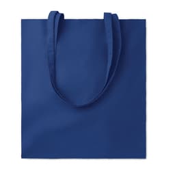 COTTONEL COLOUR++ 2