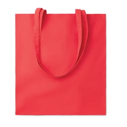 COTTONEL COLOUR++ 3