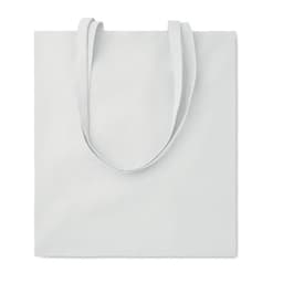 COTTONEL COLOUR++ 5