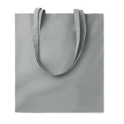 COTTONEL COLOUR++ 7
