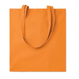 COTTONEL COLOUR++ 10