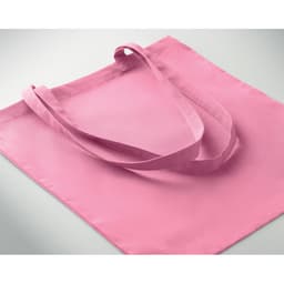 COTTONEL COLOUR++ 34