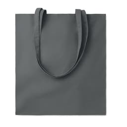COTTONEL COLOUR++ 15