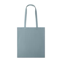 COTTONEL COLOUR++ 36