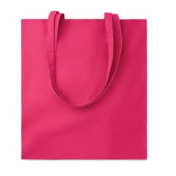 COTTONEL COLOUR++ 13