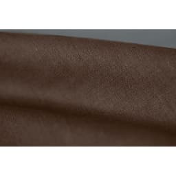COTTONEL COLOUR++ 20