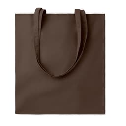 COTTONEL COLOUR++ 18