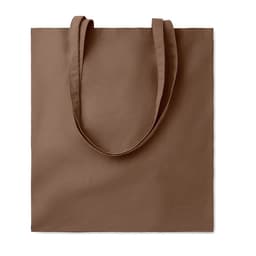 COTTONEL COLOUR++ 21