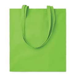 COTTONEL COLOUR++ 14