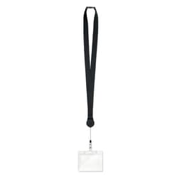 ZIP LANYARD 2