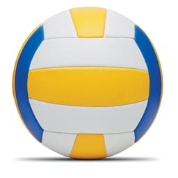 VOLLEY 2