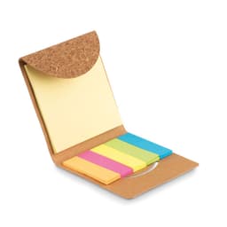 FOLDCORK 3